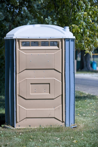 Best Portable toilet rental cost  in Whitehall, MI